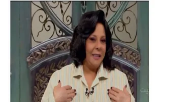 دفى الشتا بأقل سعر.. قائمة أسعار البيجامات الكستور «صناعة النصر» في الأسواق 1